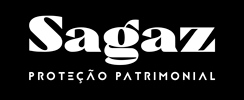 SAGAZ